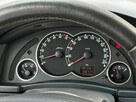 Opel Meriva Klimatyzacja, Hak, Multifunkcja, Elektryka, Alufelgi 15", Serwisowany! - 15