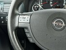 Opel Meriva Klimatyzacja, Hak, Multifunkcja, Elektryka, Alufelgi 15", Serwisowany! - 16