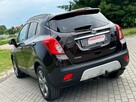 Opel Mokka *Benzyna*4x4*Piękne Wnętrze* - 4