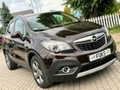 Opel Mokka *Benzyna*4x4*Piękne Wnętrze* - 5