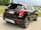 Opel Mokka *Benzyna*4x4*Piękne Wnętrze* - 6