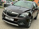 Opel Mokka *Benzyna*4x4*Piękne Wnętrze* - 7