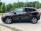 Opel Mokka *Benzyna*4x4*Piękne Wnętrze* - 10