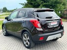 Opel Mokka *Benzyna*4x4*Piękne Wnętrze* - 11