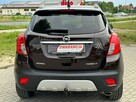 Opel Mokka *Benzyna*4x4*Piękne Wnętrze* - 12
