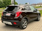 Opel Mokka *Benzyna*4x4*Piękne Wnętrze* - 13