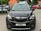 Opel Mokka *Benzyna*4x4*Piękne Wnętrze* - 16