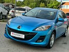 Mazda 3 *Niski Przebieg*Benzyna*Piękny Kolor* - 1