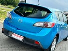 Mazda 3 *Niski Przebieg*Benzyna*Piękny Kolor* - 2