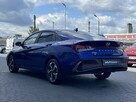 Hyundai Elantra 1.6 MPI 122KM  Modern Salon Polska Gwarancja Bezwypadkowy - 3