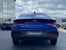 Hyundai Elantra 1.6 MPI 122KM  Modern Salon Polska Gwarancja Bezwypadkowy - 4