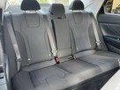 Hyundai Elantra 1.6 MPI 122KM  Modern Salon Polska Gwarancja Bezwypadkowy - 14