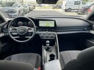 Hyundai Elantra 1.6 MPI 122KM  Modern Salon Polska Gwarancja Bezwypadkowy - 15