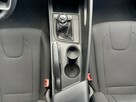 Hyundai Elantra 1.6 MPI 122KM  Modern Salon Polska Gwarancja Bezwypadkowy - 16