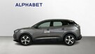 Peugeot 3008 1.5 BlueHDI 130 S&S EAT8 GT - 3