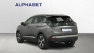 Peugeot 3008 1.5 BlueHDI 130 S&S EAT8 GT - 4