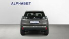 Peugeot 3008 1.5 BlueHDI 130 S&S EAT8 GT - 5