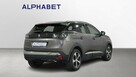 Peugeot 3008 1.5 BlueHDI 130 S&S EAT8 GT - 6