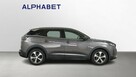 Peugeot 3008 1.5 BlueHDI 130 S&S EAT8 GT - 7