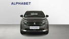 Peugeot 3008 1.5 BlueHDI 130 S&S EAT8 GT - 9