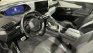 Peugeot 3008 1.5 BlueHDI 130 S&S EAT8 GT - 11