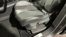 Peugeot 3008 1.5 BlueHDI 130 S&S EAT8 GT - 13
