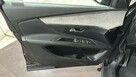 Peugeot 3008 1.5 BlueHDI 130 S&S EAT8 GT - 14