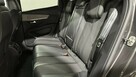 Peugeot 3008 1.5 BlueHDI 130 S&S EAT8 GT - 15