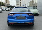 Kia Stinger GT-LINE/2.0 T-GDI 245 KM 8AT serwisowany w aso/gwarancja/panorama - 4