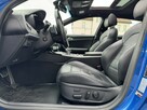 Kia Stinger GT-LINE/2.0 T-GDI 245 KM 8AT serwisowany w aso/gwarancja/panorama - 13