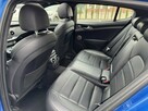 Kia Stinger GT-LINE/2.0 T-GDI 245 KM 8AT serwisowany w aso/gwarancja/panorama - 14
