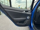 Kia Stinger GT-LINE/2.0 T-GDI 245 KM 8AT serwisowany w aso/gwarancja/panorama - 15