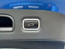 Kia Stinger GT-LINE/2.0 T-GDI 245 KM 8AT serwisowany w aso/gwarancja/panorama - 16