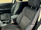 Honda CR-V LIFT*LEDY*Oryginał*Lakier*NAVI*Grzane*Fotele*Czujniki*Parkowania - 4