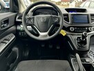 Honda CR-V LIFT*LEDY*Oryginał*Lakier*NAVI*Grzane*Fotele*Czujniki*Parkowania - 5