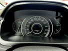 Honda CR-V LIFT*LEDY*Oryginał*Lakier*NAVI*Grzane*Fotele*Czujniki*Parkowania - 6