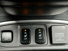 Honda CR-V LIFT*LEDY*Oryginał*Lakier*NAVI*Grzane*Fotele*Czujniki*Parkowania - 10