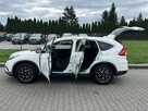 Honda CR-V LIFT*LEDY*Oryginał*Lakier*NAVI*Grzane*Fotele*Czujniki*Parkowania - 16