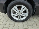 Hyundai ix35 2.0 185ps 4x4 Navi Alusy 18 4x4 Automat Gwarancja - 9