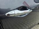 Hyundai ix35 2.0 185ps 4x4 Navi Alusy 18 4x4 Automat Gwarancja - 15