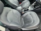 Hyundai ix35 2.0 185ps 4x4 Navi Alusy 18 4x4 Automat Gwarancja - 16