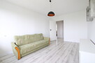 Lublin, Mieszkanie, 3 pokoje, 48m2, Czechów - 1