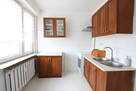 Lublin, Mieszkanie, 3 pokoje, 48m2, Czechów - 4