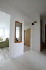 Lublin, Mieszkanie, 3 pokoje, 48m2, Czechów - 7