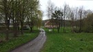 Działka 35 ha z ruinami papierni w Celejowie. - 12