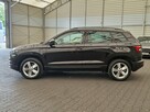 Škoda Karoq 1.5 150KM Led Navi Climatronic 2xPdc Polski Salon Serwis - 5