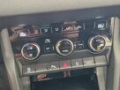 Škoda Karoq 1.5 150KM Led Navi Climatronic 2xPdc Polski Salon Serwis - 7
