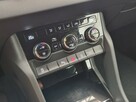 Škoda Karoq 1.5 150KM Led Navi Climatronic 2xPdc Polski Salon Serwis - 8