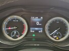 Škoda Karoq 1.5 150KM Led Navi Climatronic 2xPdc Polski Salon Serwis - 9