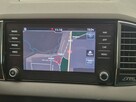 Škoda Karoq 1.5 150KM Led Navi Climatronic 2xPdc Polski Salon Serwis - 10